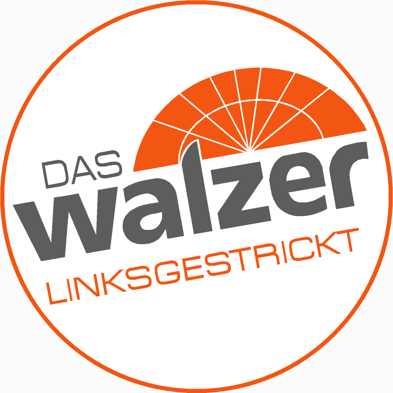 Logo Ballhaus Walzerlinksgestrickt-Berlin